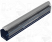 Пленка антигравийная MEMBRANE TPU Premium (1,52 м)